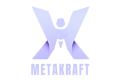 MetaKraft