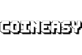 CoinEasy