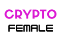 CryptoFemale