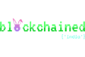 Blockchained India