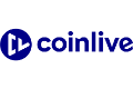 Coinlive