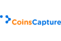 CoinsCapture