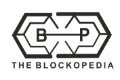 The Blockopedia