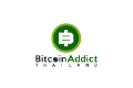 Bitcoin Addict