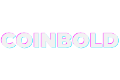 CoinBold
