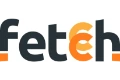 Fetcch