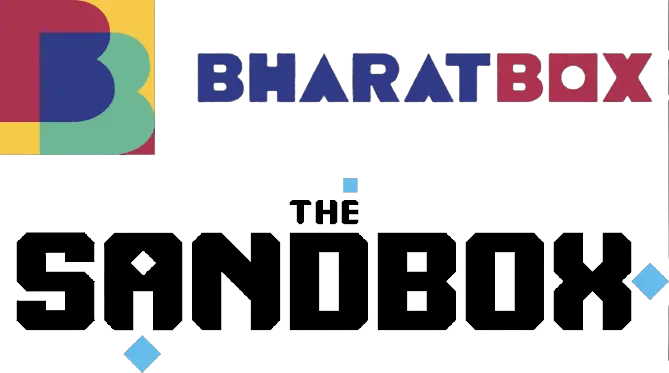 The Sandbox