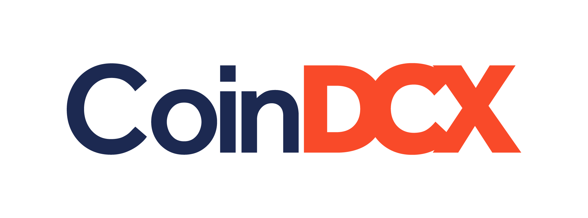 CoinDCX