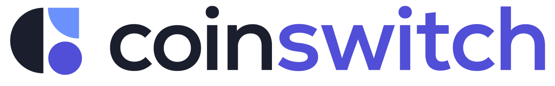 CoinSwitch