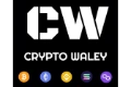 CryptoWaley