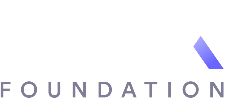 dYdX Foundation