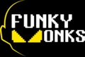 Funky Monks