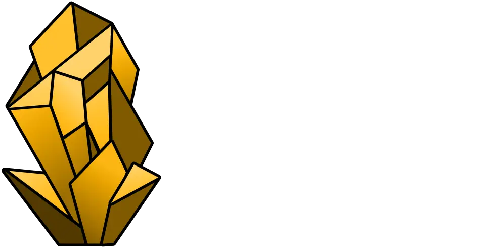 Firedrops