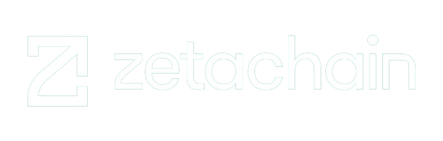 ZetaChain