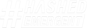 Hashed Emergent