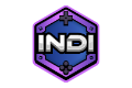 IndiGG