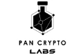 PanCrypto Labs