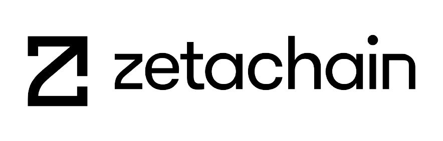 ZetaChain