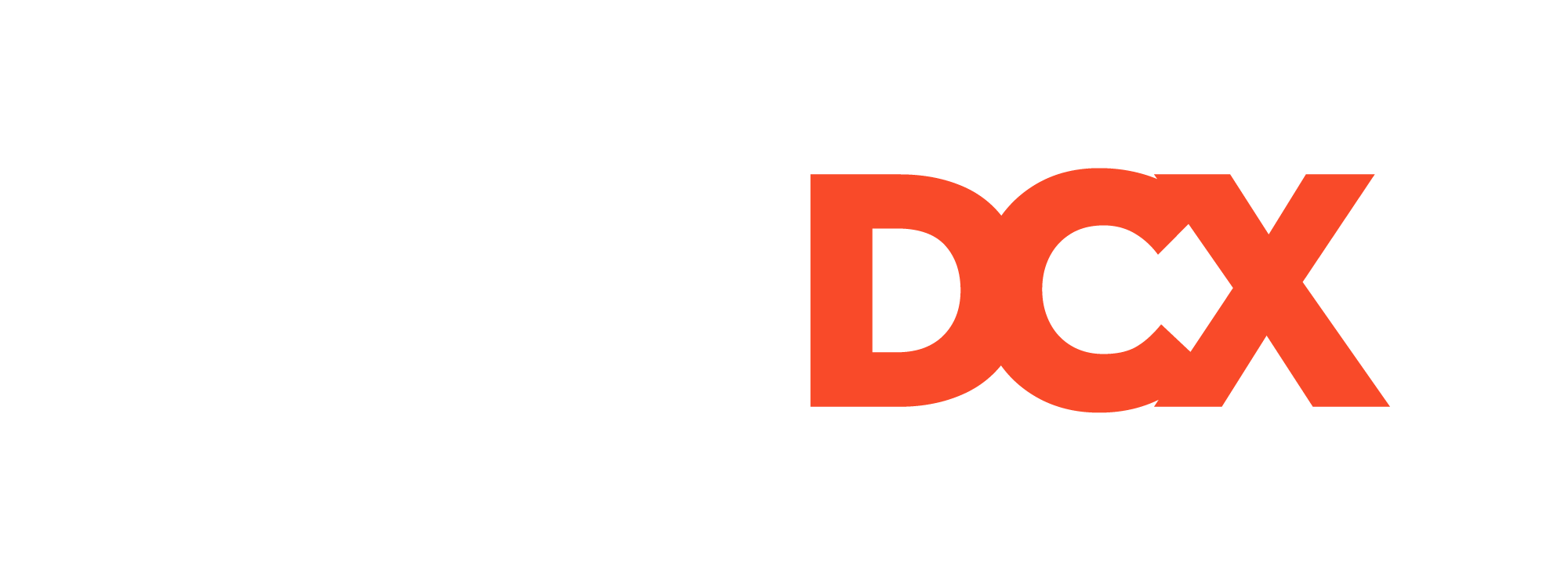CoinDCX