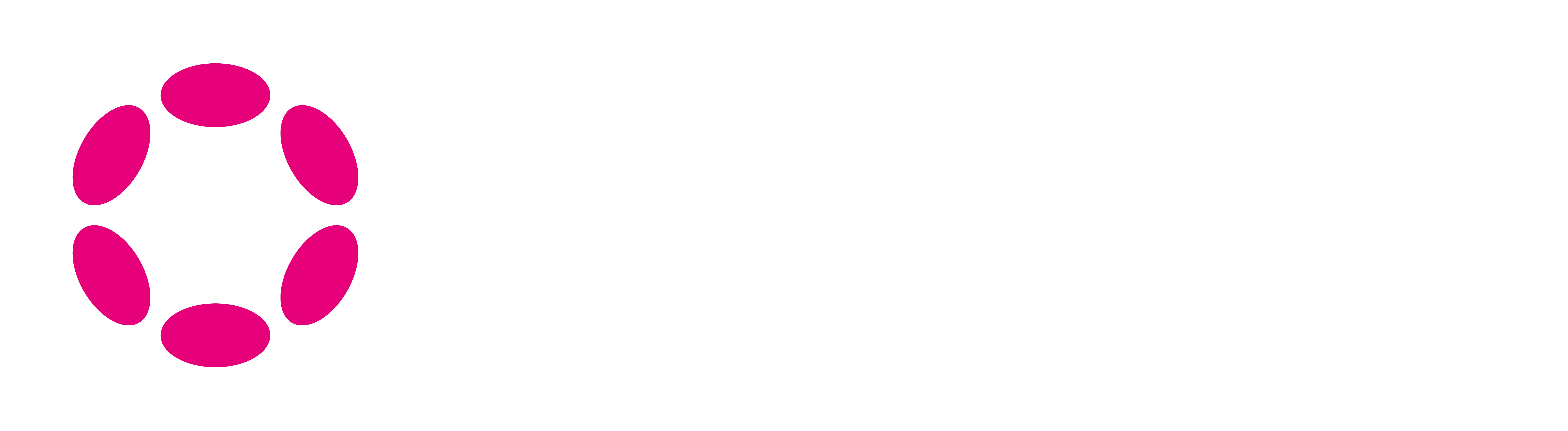 Polkadot
