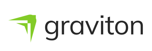 Graviton Accelerator