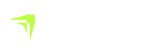 Graviton Accelerator