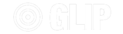 Glip
