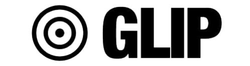 Glip