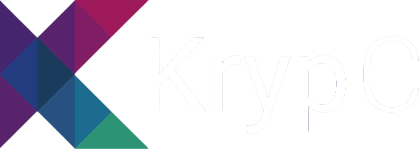 Krypc