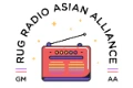 Rug Radio Asia