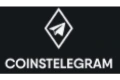 Coins Telegram