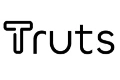 Truts