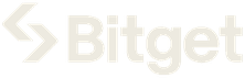 Bitget