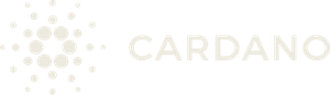 Cardano