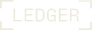 Ledger