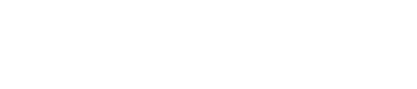 Tether