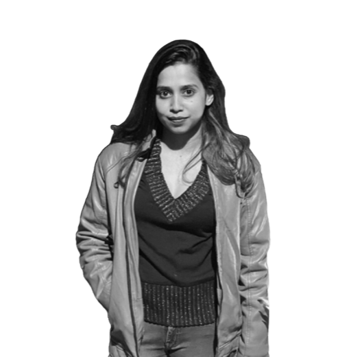Aditi Chopra