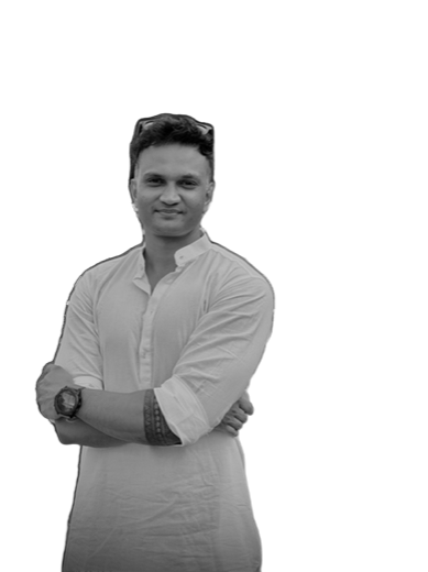 Aditya Singh