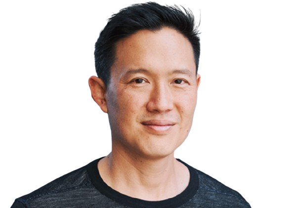 Avery Ching
